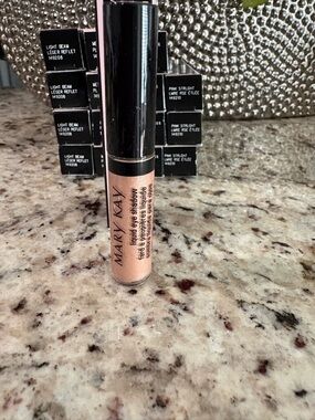 Mary Kay Liquid Eye Shadow - Choose Your Shade